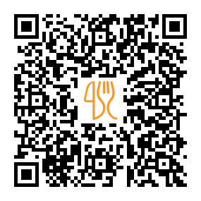 QR-code link către meniul Surfside Beach Delivery