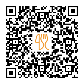 QR-code link către meniul Haidilao Hotpot Arcadia