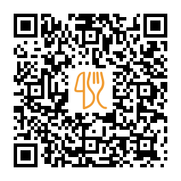 QR-code link către meniul Cafe Bella