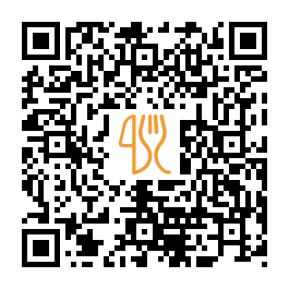 QR-code link către meniul Tokyo Sushi Grill