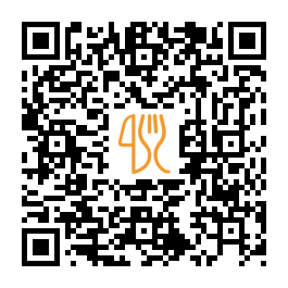 Link z kodem QR do menu J.j. Peabody's