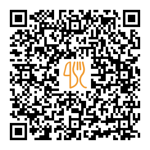 Link con codice QR al menu di Chen's Wok Emerald Mart Convenience