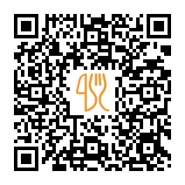 QR-code link către meniul Gather