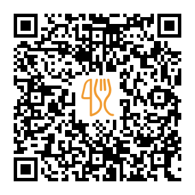 QR-code link către meniul Doner Kebab Turco Rochapea