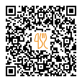 Link con codice QR al menu di Timmy Chan Restaurants