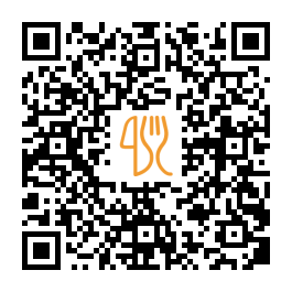 QR-code link către meniul Taqueria Michoacan