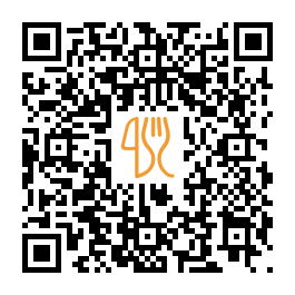 QR-code link către meniul Käk And Plock