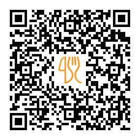 QR-code link către meniul Country Cookin Diner