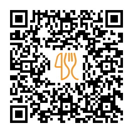 QR-code link către meniul Portovino