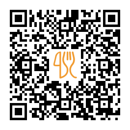 QR-code link către meniul Scala