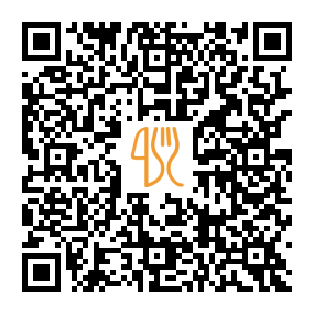 Link con codice QR al menu di Meizhou Dongpo
