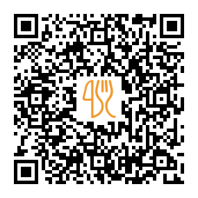 Link con codice QR al menu di Hui Nihao Yu China