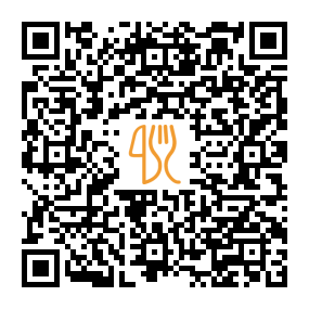 QR-code link către meniul Millers And Grill