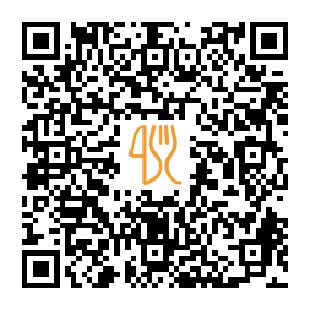 QR-code link către meniul Timeless Elegance Tea Room