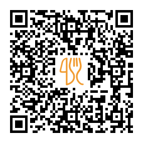 QR-code link către meniul Four Seasons