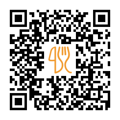 QR-code link către meniul 112 Pizza