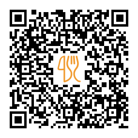 QR-code link către meniul Piu Diprima Incorporated