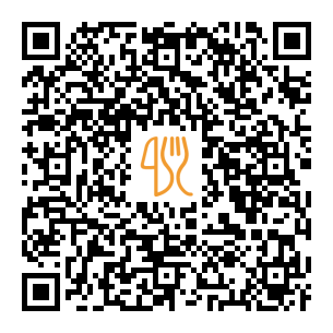 QR-code link către meniul Village Tavern Grill Of Carol Stream