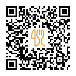 QR-code link către meniul Tubes