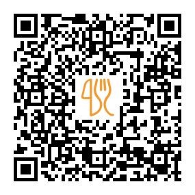 QR-code link către meniul Bombay House