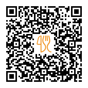 QR-code link către meniul Arriba