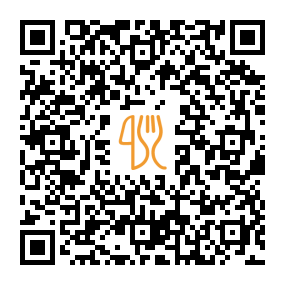 QR-code link către meniul Big Beans Gourmet Market