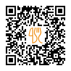 QR-code link către meniul Kapu