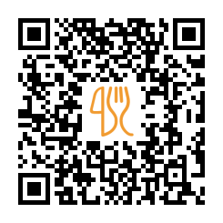 QR-code link către meniul E-pin Cafe