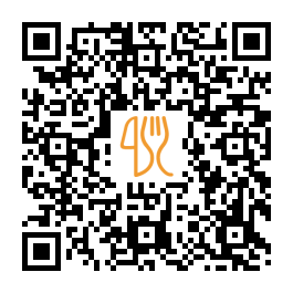 QR-code link către meniul Jersey Subs