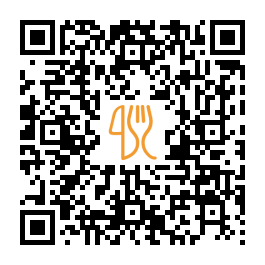 Link con codice QR al menu di Ten Penh