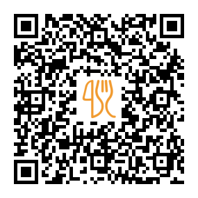 QR-code link către meniul Orange Leaf Frozen Yogurt