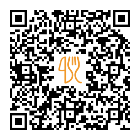 QR-code link către meniul Annie's Country Kitchen