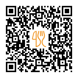 Link con codice QR al menu di China-An Bing