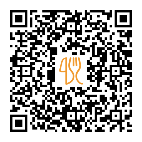 QR-Code zur Speisekarte von Bay Of Bengal