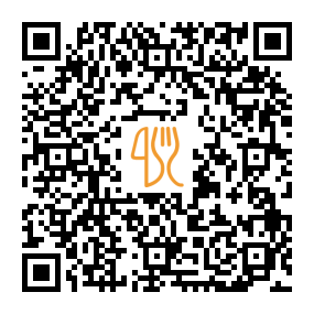 QR-code link către meniul Long River Chinese Takeout