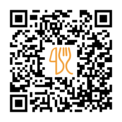 QR-code link către meniul หลายครก