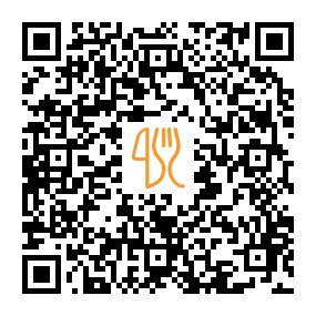 Link z kodem QR do menu Szechuan 132 Chinese
