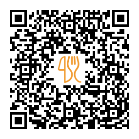 QR-code link către meniul Hoot N Holler