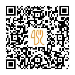 QR-code link către meniul Caffe' Terramare