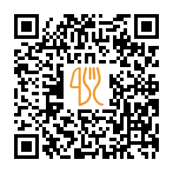 QR-code link către meniul Wl Socialhouse