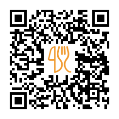 QR-code link către meniul La Masia