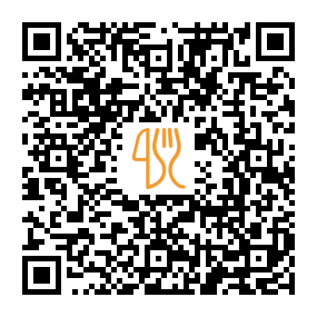 QR-code link către meniul Abis African