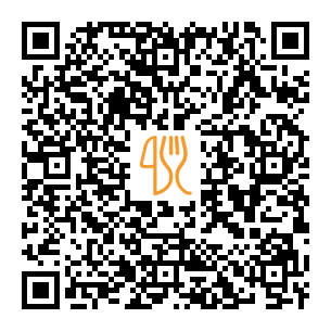 QR-Code zur Speisekarte von Ipswich Clambake And Seafood Catering Co.