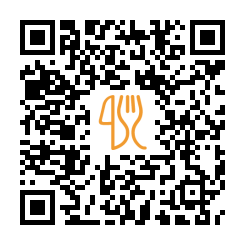 QR-code link către meniul China Star