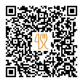 QR-code link către meniul Neighborhood Food And Grill