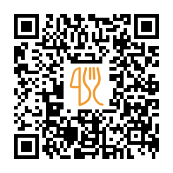 QR-code link către meniul Mels