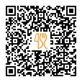 QR-code link către meniul El Rincon De Aidita