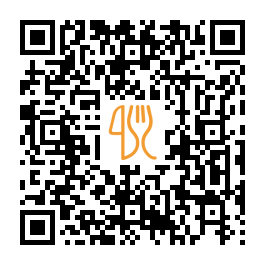 QR-code link către meniul Blossom Cafe