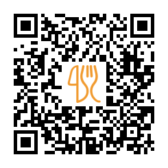 Link z kodem QR do menu Nifty 50 Cafe