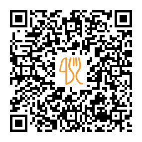 QR-code link către meniul Wynding Brook Golf Club